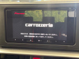 ライズ 1.2 Z 