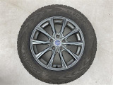 CX-5 2.2 XD エクスクルーシブ モード 4WD 4WD 本革シート