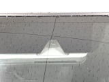 【トヨタセーフティセンス】走行中に前方の車両等を認識し、衝突しそうな時は警報とブレーキで衝突回避と被害軽減をアシスト。より安全にドライブをお楽しみいただけます。