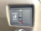 N-BOX L 