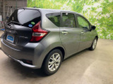 ノート 1.2 e-POWER X 