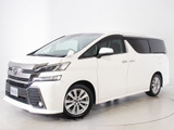 ★サイドビュー★ダウンサス、車高調、ホイール等のカスタムも承っております!