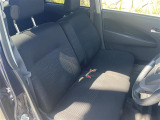 ◆【お問い合わせください】写真の内容に関してやおクルマ購入までの流れなどご不明点、ご質問等がございましたらお気軽にガリバー店舗までお問い合わせください。