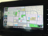 ノート 1.2 AUTECH クロスオーバー 修復歴無し