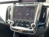 停車時にテレビを視聴できる機能です。移動を伴う視聴を推奨するものではありません。