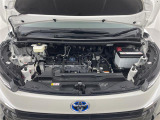 ◆北は北海道から南は沖縄まで、ご購入いただいたお車は全国にご納車が可能です!お電話、メール、動画などでリモートでお車のご案内も可能です!親切、丁寧に対応させて頂きますのでお気軽にご相談ください!
