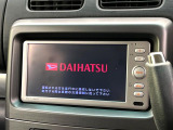 ムーヴコンテ カスタム RS 