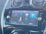 ノート 1.2 X DIG-S 