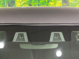 【スズキ セーフティサポート】走行中に前方の車両等を認識し、衝突しそうな時は警報とブレーキで衝突回避と被害軽減をアシスト。より安全にドライブをお楽しみいただけます。