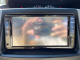 【自宅からお車ご購入!】車の選び方のご相談、ご自宅にいながらできます!詳しくはお電話にてお気軽にご相談ください!