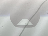 オデッセイ 2.0 e:HEV アブソルート EX 