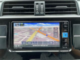 ランドクルーザープラド 2.7 TX 4WD 修復歴無し