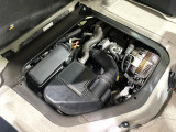 親切・丁寧な専門メカニックスタッフが応対!・車検・点検整備・事故等の修理などアフターサービスも安心。お車のカスタマイズもネクステージのサービススタッフまでご相談ください!