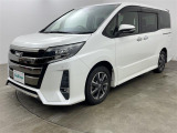 ノア 2.0 Si W×B 修復歴無し