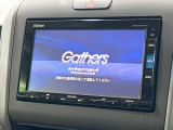 フリード 1.5 G ホンダセンシング 