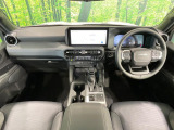ランドクルーザー250 2.7 VX 4WD 