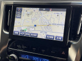 ヴェルファイア 2.5 Z Gエディション 修復歴無し