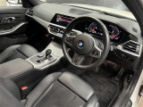 3シリーズセダン 320i Mスポーツ 修復歴無し