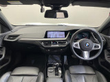【ガリバー松山店】中古車から登録済未使用車/届出済未使用車まで幅広く質の高いお車をご用意しております!四国/ミニバン/SUV/スポーツカー/バン/トラック/レクサス/登録済未使用車/届出済未使用車