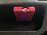 ◆【お問い合わせください】写真の内容に関してやおクルマ購入までの流れなどご不明点、ご質問等がございましたらお気軽にガリバー店舗までお問い合わせください。