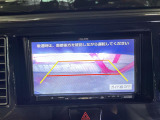 デイズルークス S 修復歴無し