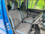 ドライバーによって運転しやすいポジションは異なり、あの車はどうなのか不安なこともありますよね。気になるお車は店頭で乗り込んでご確認いただけます♪