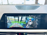 ◆全国納車可能です。納車方法及び費用につきましては、お気軽にコーディネーターまでご相談ください。遠方のご納車の際も我々がしっかりサポートさせて頂きます。お気軽にスタッフまでご相談下さい。
