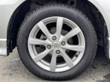 ◆北は北海道から南は沖縄まで、ご購入いただいたお車は全国にご納車が可能です!お電話、メール、動画などでリモートでお車のご案内も可能です!親切、丁寧に対応させて頂きますのでお気軽にご相談ください!
