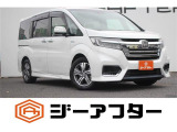 ご遠方のお客様もお気軽にお問い合わせください☆全国の提携工場で対応可能☆車検無し車両の場合は、車検取得費用を含めた支払総額を表示しています。