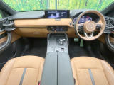 CX-60 3.3 XD ハイブリッド プレミアムスポーツ ディーゼル 4WD 