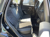 ◆全国納車可能です。納車方法及び費用につきましては、お気軽にコーディネーターまでご相談ください。遠方のご納車の際も我々がしっかりサポートさせて頂きます。お気軽にスタッフまでご相談下さい。