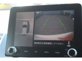 大好評のボディコーティング「ハイモースコート」もご納車までに施工可能。雨染みや線傷など中古車だからと諦めていませんか?ピカピカの状態でお乗り出しいただけます。