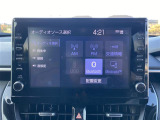 ◆全国納車可能です。納車方法及び費用につきましては、お気軽にコーディネーターまでご相談ください。遠方のご納車の際も我々がしっかりサポートさせて頂きます。お気軽にスタッフまでご相談下さい。