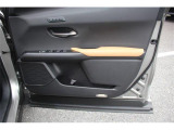 同業者様への販売はお断りさせていただきます。車検無し車両の場合は、車検を取得したお支払い総額で表示しております。