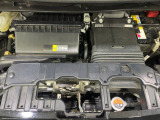 親切・丁寧な専門メカニックスタッフが応対!・車検・点検整備・事故等の修理などアフターサービスも安心。お車のカスタマイズもネクステージのサービススタッフまでご相談ください!