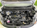 親切・丁寧な専門メカニックスタッフが応対!・車検・点検整備・事故等の修理などアフターサービスも安心。お車のカスタマイズもネクステージのサービススタッフまでご相談ください!