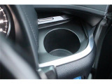 同業者様への販売はお断りさせていただきます。車検無し車両の場合は、車検を取得したお支払い総額で表示しております。