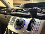 TRENOSには多数、車種様々な在庫がございます。きっとお気に入りの一台に出会えるはずです♪
