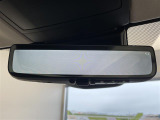 NX 250 バージョンL 本革シート サンルーフ