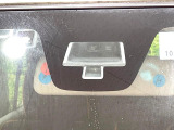 ハスラー G 