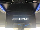 ヴォクシー 2.0 ZS 煌 修復歴無し