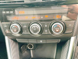 当店は【修復歴なし】のお車を取り扱っております!安心してお任せ下さいませ!(一部車両を除く)