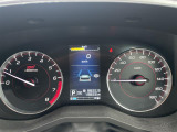 インプレッサスポーツ 2.0 STI スポーツ 修復歴無し
