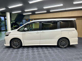 TRENOSには多数、車種様々な在庫がございます。きっとお気に入りの一台に出会えるはずです♪