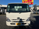 全国配送納車&業販&各種架装も承ります!