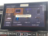 デリカD:5  P 4WD ワンオーナー