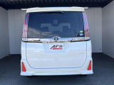 愛車の査定も無料で可能!どんなお車でもご相談下さい。
