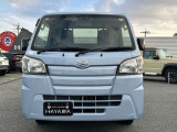 この度はオートサルーン羽山の在庫車をご覧いただきありがとうございます。多くのお客様にご支持いただき創業39年を迎えました。これからも多くの皆様に支持いただけるようお車をお届けします。