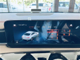 ◆LIBERALAは、輸入車選びの新たなスタイルを提案するインポート・セレクト・ブランドです。オーナー様となる方がクルマから直接感じる感性を第一にした、最良の一台との出会いをコーディネートいたします。