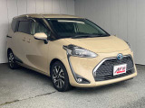 普通車は「サービスカーエムズ 本店」、軽自動車は「サービスカーエムズ 交差店」からお探し頂けます。